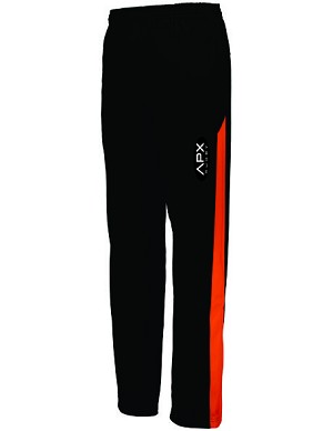 APX Rugby Medalist Pants 